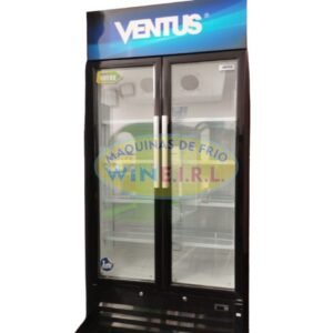 Visicooler para bebidas marca ventus